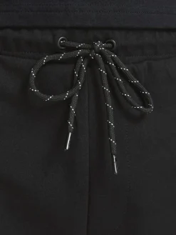 Jack & Jones Shortsit|collegeshortsit JJair Black