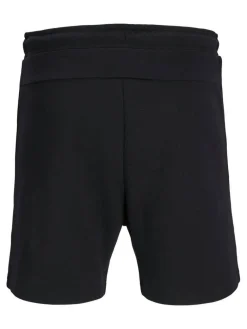 Jack & Jones Shortsit|collegeshortsit JJair Black