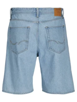 farkkushortsit JJialex>Jack & Jones Clearance
