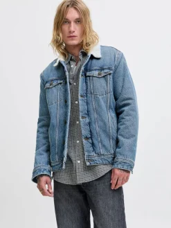 farkkutakki Jjijean>Jack & Jones Online