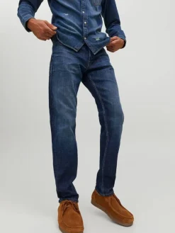 farkut 211 Jjimike>Jack & Jones Discount
