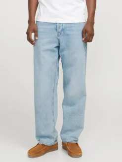 farkut JJialex JJoriginal>Jack & Jones New