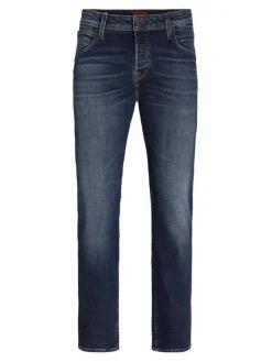 Jack & Jones Farkut|farkut Jjimike