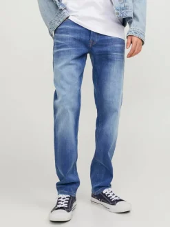 farkut Jjimike>Jack & Jones New