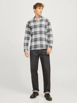 flanellipaita 12265385 Jprblunorris>Jack & Jones Sale