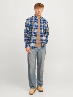 flanellipaita 12265385 Jprblunorris><noscript><img width=