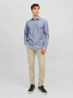 Jack & Jones Housut|housut Jjfury