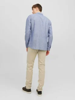 Jack & Jones Housut|housut Jjfury