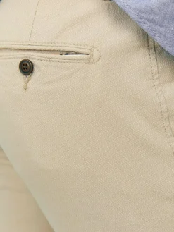 Jack & Jones Housut|housut Jjfury