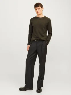 Jack & Jones Neulepuserot|neule Jjehill