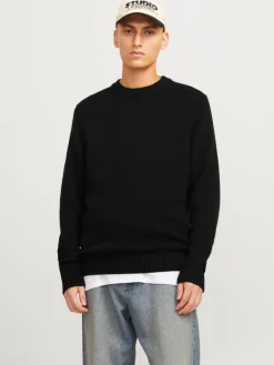 Jack & Jones Neulepuserot|neule Joreaton
