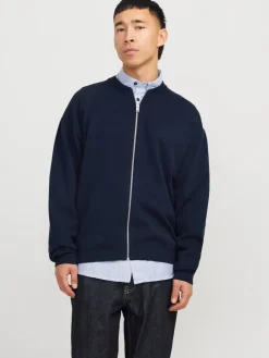 neuletakki JJcalvin Jack Jones>Jack & Jones Online