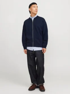 neuletakki JJcalvin Jack Jones>Jack & Jones Online