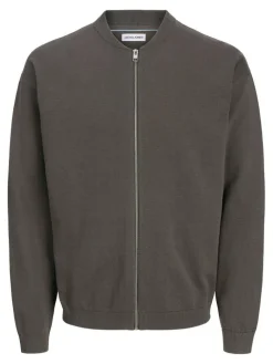 neuletakki JJcalvin Jack Jones><noscript><img width=