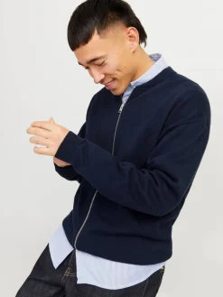 neuletakki JJcalvin Jack Jones><noscript><img width=