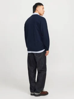 neuletakki JJcalvin Jack Jones><noscript><img width=