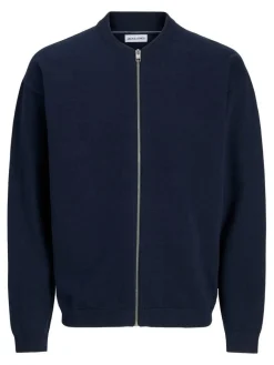 neuletakki JJcalvin Jack Jones><noscript><img width=