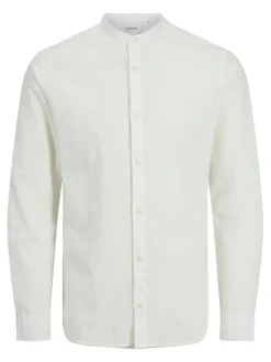 paita JJbreeze>Jack & Jones