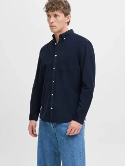 Jack & Jones Kauluspaidat|paita Jjeclassic