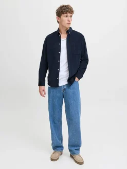Jack & Jones Kauluspaidat|paita Jjeclassic
