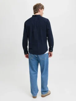 Jack & Jones Kauluspaidat|paita Jjeclassic