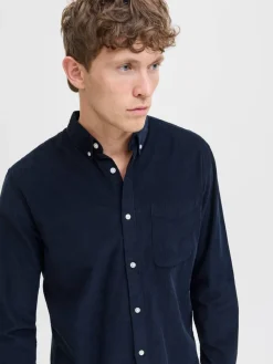 Jack & Jones Kauluspaidat|paita Jjeclassic