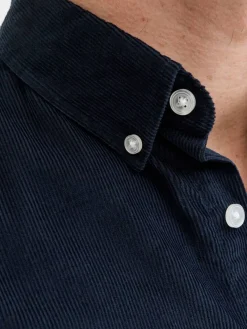 Jack & Jones Kauluspaidat|paita Jjeclassic
