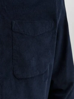 Jack & Jones Kauluspaidat|paita Jjeclassic