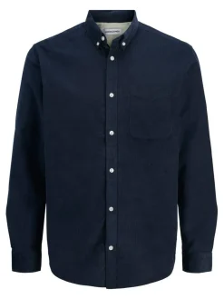 Jack & Jones Kauluspaidat|paita Jjeclassic