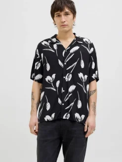 paita JJejeff>Jack & Jones Hot