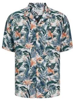 paita JJejeff>Jack & Jones Outlet