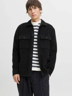 paita Jjeperfect>Jack & Jones New