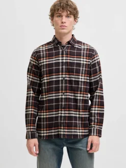paita Jjjames>Jack & Jones Best