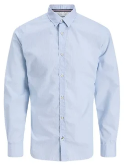 paita Jjmatheo>Jack & Jones Outlet