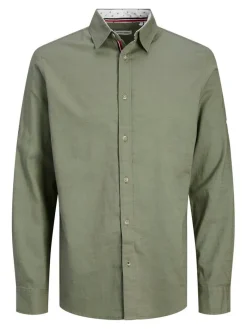 Jack & Jones Kauluspaidat|paita JJpierre