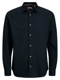 Jack & Jones Kauluspaidat|paita JJpierre