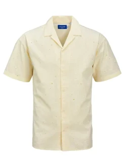 paita Jorembroidery><noscript><img width=