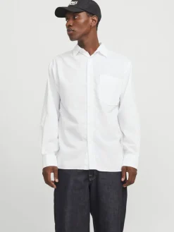 Jack & Jones Kauluspaidat|paita Jormargate Oxford