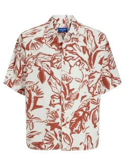 Jack & Jones Kauluspaidat|paita Jorparos