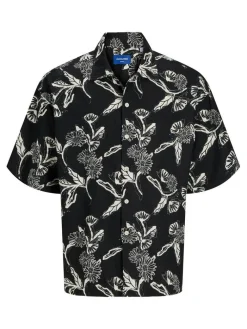 Jack & Jones Kauluspaidat|paita Jorparos