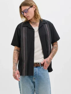 Jack & Jones Kauluspaidat|paita Jortavira