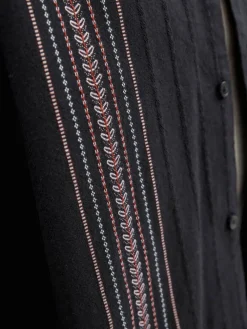 Jack & Jones Kauluspaidat|paita Jortavira