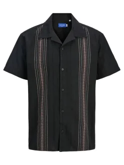 Jack & Jones Kauluspaidat|paita Jortavira