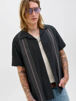 Jack & Jones Kauluspaidat|paita Jortavira