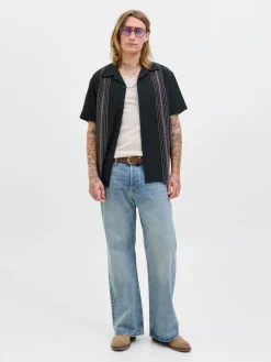 Jack & Jones Kauluspaidat|paita Jortavira