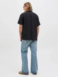 Jack & Jones Kauluspaidat|paita Jortavira