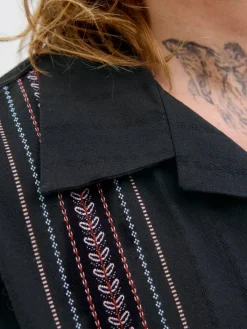 Jack & Jones Kauluspaidat|paita Jortavira
