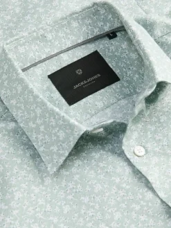 Jack & Jones Kauluspaidat|paita Jprblabarnes