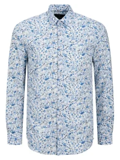 Jack & Jones Kauluspaidat|paita Jprblabarnes