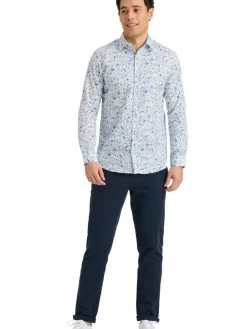 Jack & Jones Kauluspaidat|paita Jprblabarnes